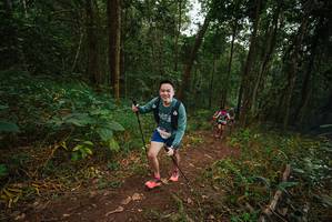 BIB: 259
                            <button type="button" onclick="openModal(22483399)" class="btn btn-primary btn-sm float-right btn-popup" data-toggle="modal" data-target=".modal-high-quality">
                        <i class="fas fa-shopping-cart"></i> Add to Cart
                    </button>
                                            <button type="button" onclick="isThisMe(22483399, true)" class="btn btn-success btn-sm float-right btn-popup btn-isme hidden" data-toggle="tooltip" data-placement="bottom" title="นี่คือรูปของคุณใช่ไหม คลิกที่นี่เพื่อเอาเข้าอัลบั้ม">
                        <i class="fas fa-plus"></i> Add to album
                    </button>
                    <button type="button" onclick="isThisMe(22483399, false)" class="btn btn-warning btn-sm float-right btn-popup btn-isnotme hidden">
                        <i class="fas fa-ban"></i> Remove from album
                    </button>